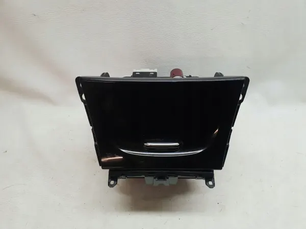 Cendrier Opel Mokka X 16-19 OEM 42505220 - Stockage image 3