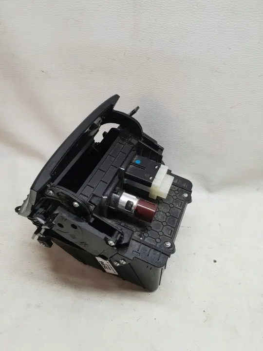 Cendrier Opel Mokka X 16-19 OEM 42505220 - Stockage image 4
