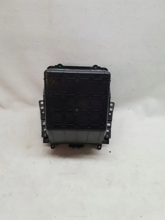 Cendrier Opel Mokka X 16-19 OEM 42505220 - Stockage image 6