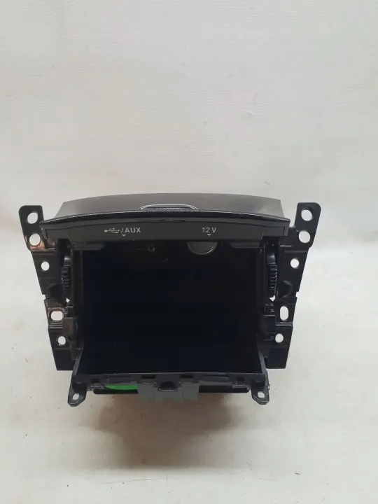 Cendrier Opel Mokka X 16-19 OEM 42505220 - Stockage image 7