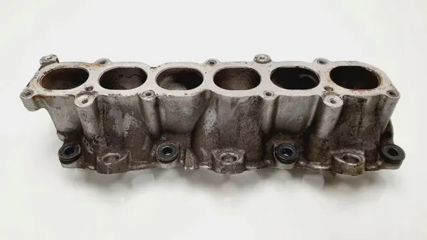 Colector de admisión OEM 9630334280 para Citroën C5 III image 5