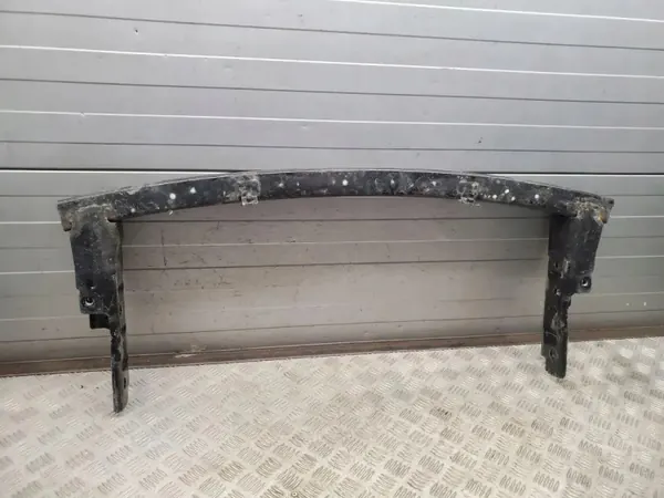 Achterbumperligger OEM 04578827AK Jeep Grand Cherokee image 2