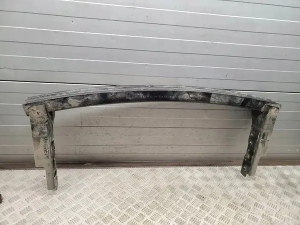 Achterbumperligger OEM 04578827AK Jeep Grand Cherokee image 4