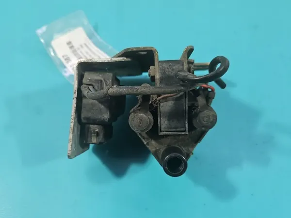 Bobine d'allumage pour Audi 80 B4 2.0 8V - Occasion image 7