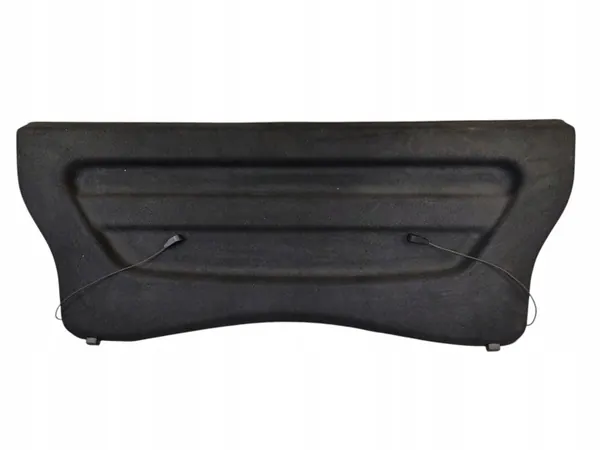 Étagère de coffre arrière OEM Renault Clio IV (2012-2016) image 2