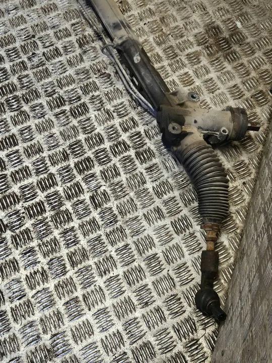 Volkswagen Direção 8D1422105A image 2