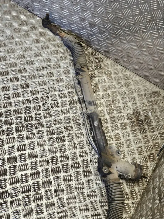 Volkswagen Direção 8D1422105A image 3