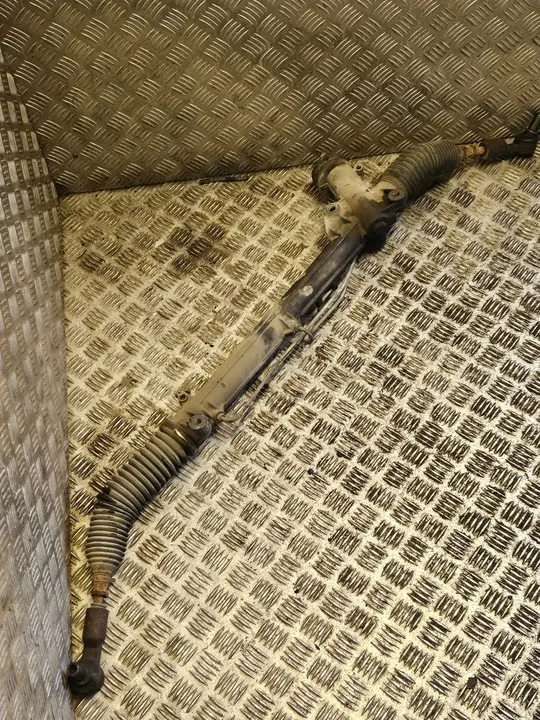 Volkswagen Direção 8D1422105A image 4