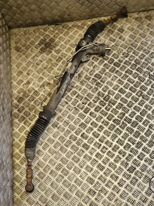 Volkswagen Direção 8D1422105A image 5