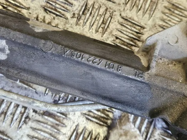 Volkswagen Direção 8D1422105A image 6