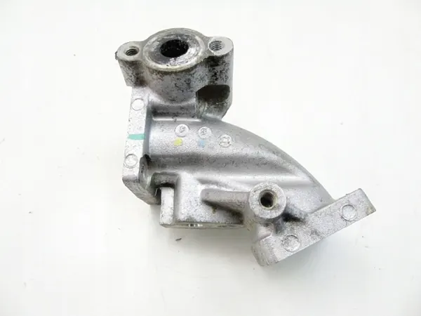 Base de válvula EGR OEM DSC1 14S18C para 1.0/1.2 12V image 2