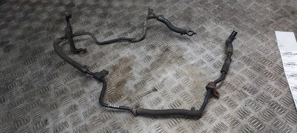 Flexible de direction OEM 65546 pour Kia Carens III 2.0 CRDI image 2