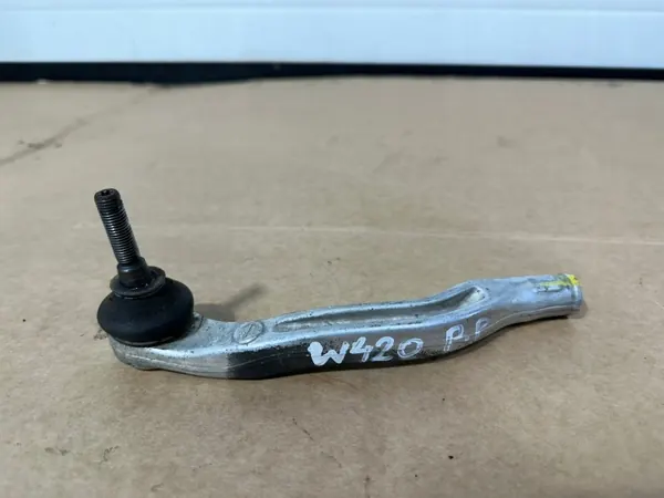 Tirant de direction droit OEM Mercedes Citan W420, Kangoo IV image 2