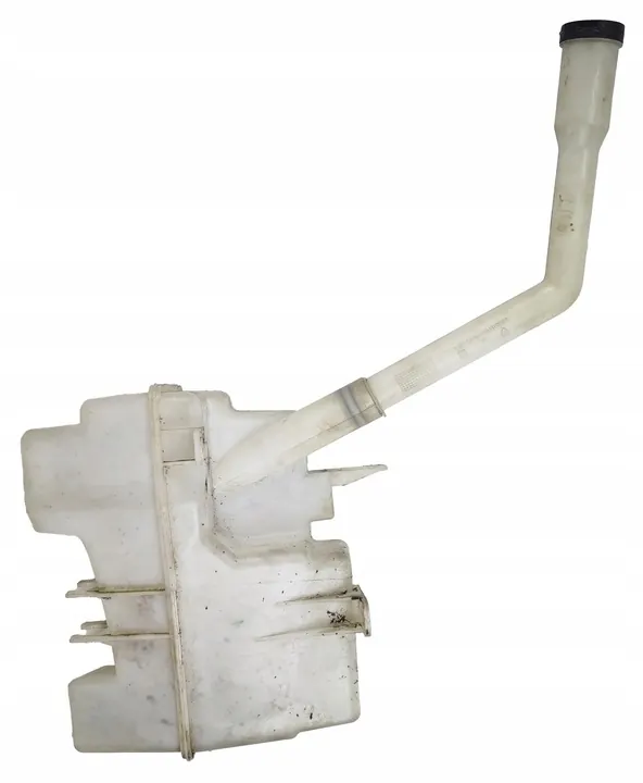 Puhdistusnesteen säiliö Opel Antara 20777307 20775070 image 2