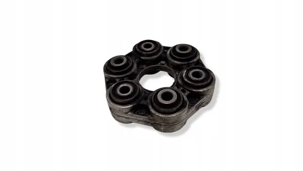 Accouplement Flexible Arrière BMW 5 F10 F11 image 1