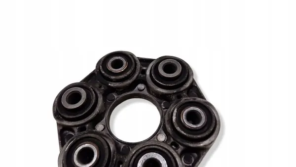 Accouplement Flexible Arrière BMW 5 F10 F11 image 4