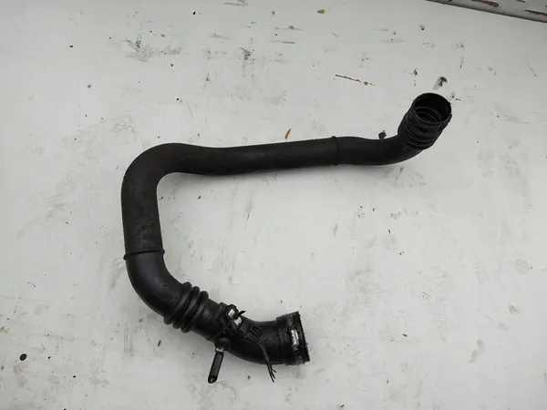 Putki 8200560052 Renault Master 2.5 DCI image 2