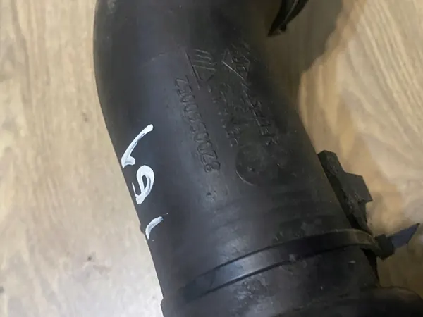 Putki 8200560052 Renault Master 2.5 DCI image 8