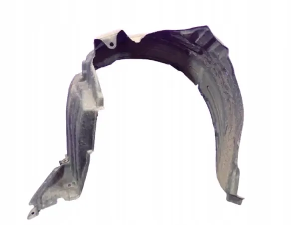 Toyota Yaris I rechter voor spatbord OEM Zawada-361325- image 2
