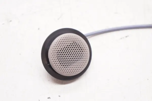 Microphone Haut-parleur Plafond OEM 39807959 image 3