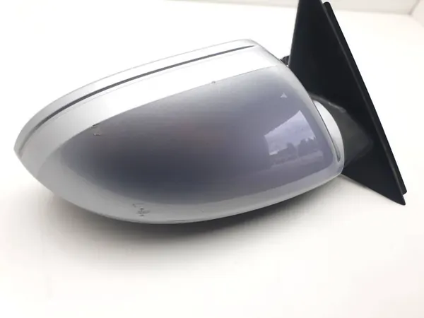 Oikea Peili Audi A6 C7 4G 12 Nastaa image 2