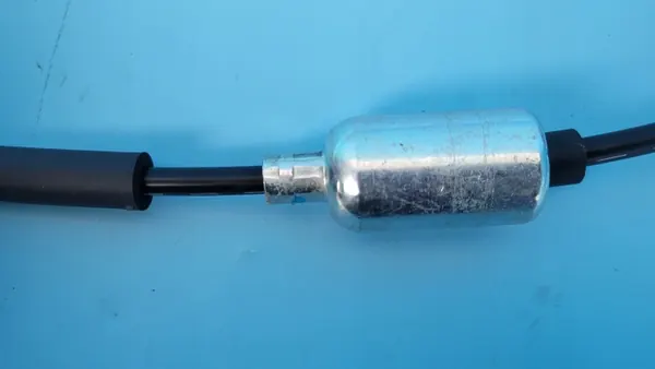 KIA CEED III Versnellingskoppeling OEM 46790-J7200 image 10