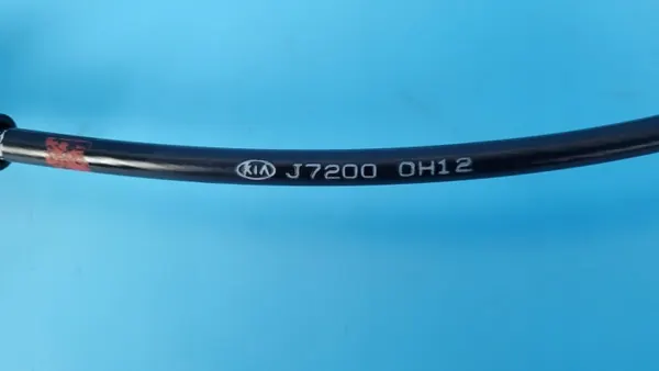 KIA CEED III Versnellingskoppeling OEM 46790-J7200 image 4