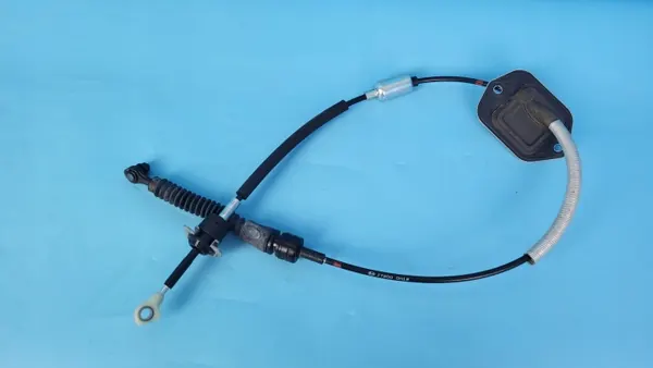 KIA CEED III Versnellingskoppeling OEM 46790-J7200 image 5