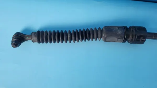 KIA CEED III Versnellingskoppeling OEM 46790-J7200 image 8