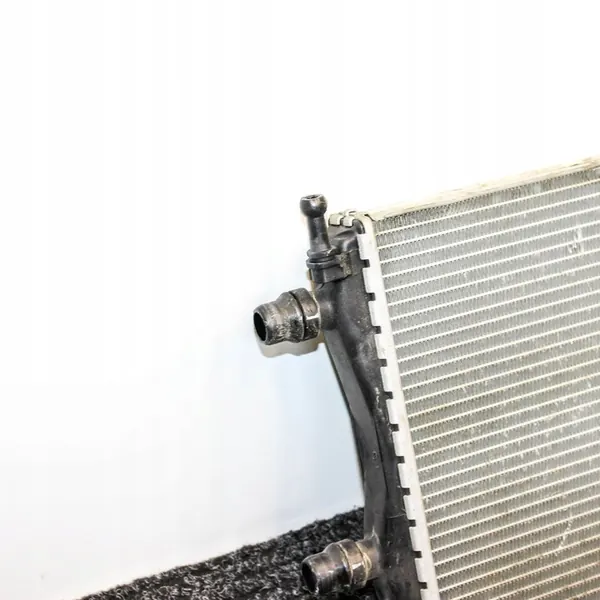 Kylare Mercedes-Benz GL X166 2013 A0995001403 image 2