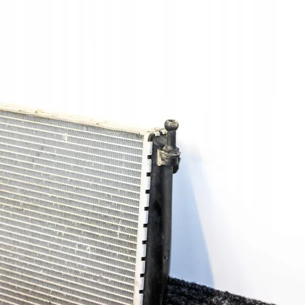 Kylare Mercedes-Benz GL X166 2013 A0995001403 image 4