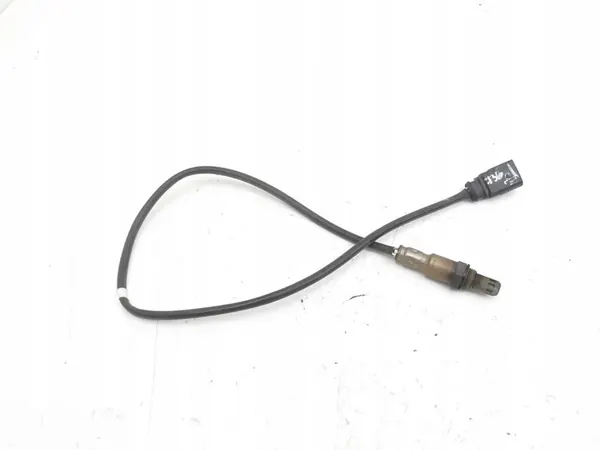 Sensor Lambda Audi Q2 2017 OEM 04E906262EB image 2