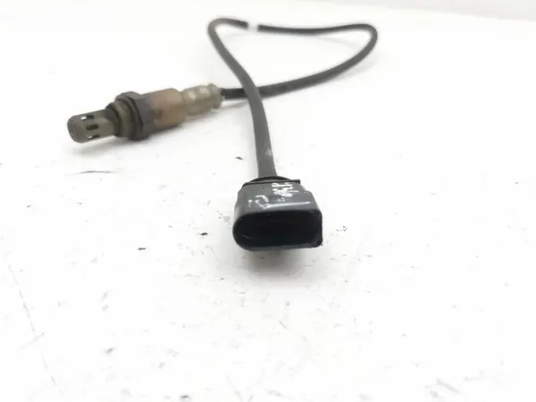 Sensor Lambda Audi Q2 2017 OEM 04E906262EB image 3