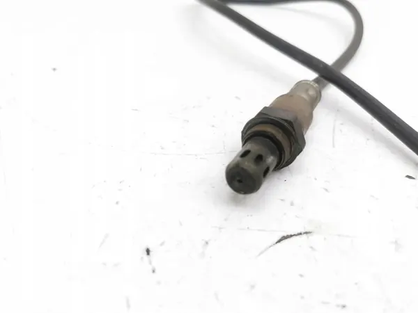 Sensor Lambda Audi Q2 2017 OEM 04E906262EB image 4