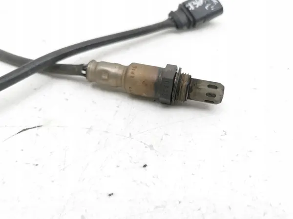 Sensor Lambda Audi Q2 2017 OEM 04E906262EB image 5
