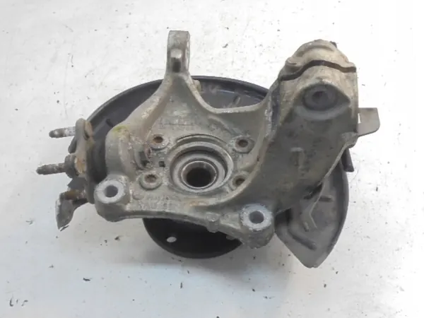 OEM AK-12-724477 Junta dianteira esquerda para VW Passat B6 image 2