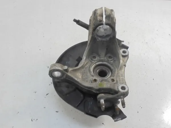 OEM AK-12-724477 Junta dianteira esquerda para VW Passat B6 image 3