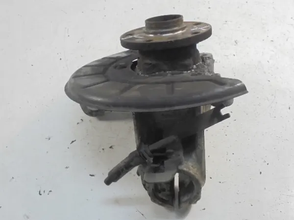 OEM AK-12-724477 Junta dianteira esquerda para VW Passat B6 image 4