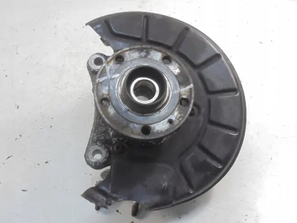 OEM AK-12-724477 Junta dianteira esquerda para VW Passat B6 image 8