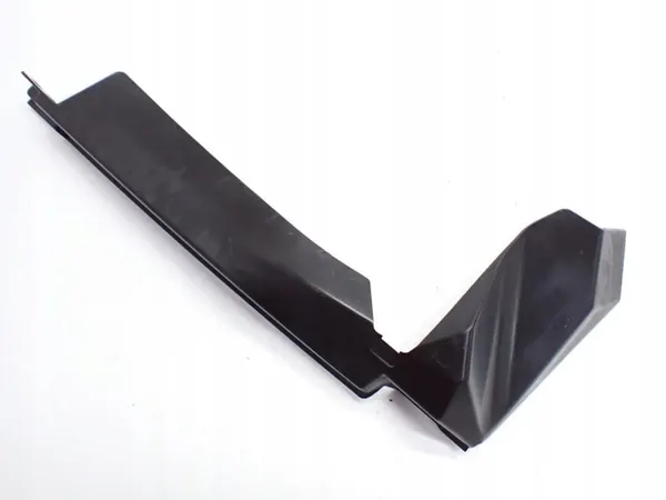 OEM 517815159A Cubierta de Drenaje para VW Golf VII image 2