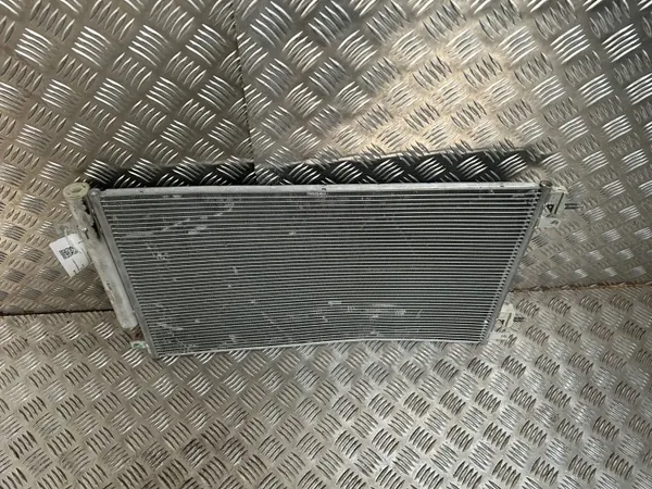 OEM 94524859 AC-kondensaattori Chevrolet Spark 2017 image 10