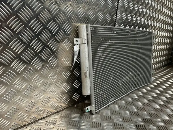 OEM 94524859 AC-kondensaattori Chevrolet Spark 2017 image 3