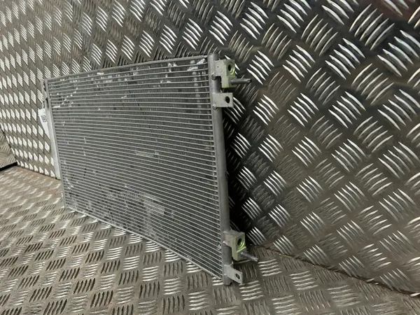 OEM 94524859 AC-kondensaattori Chevrolet Spark 2017 image 4