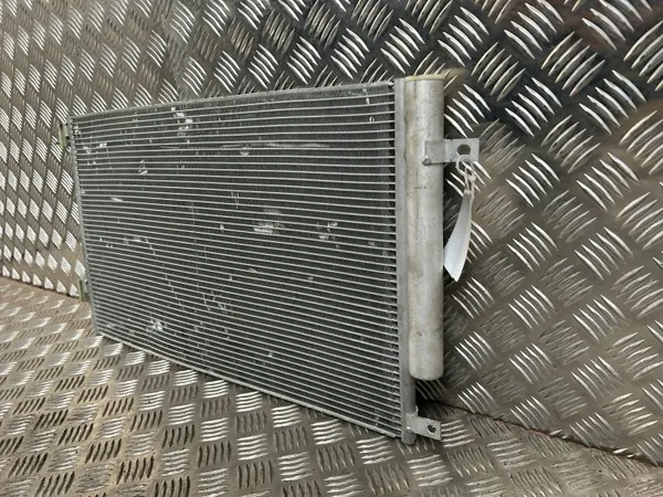 OEM 94524859 AC-kondensaattori Chevrolet Spark 2017 image 5