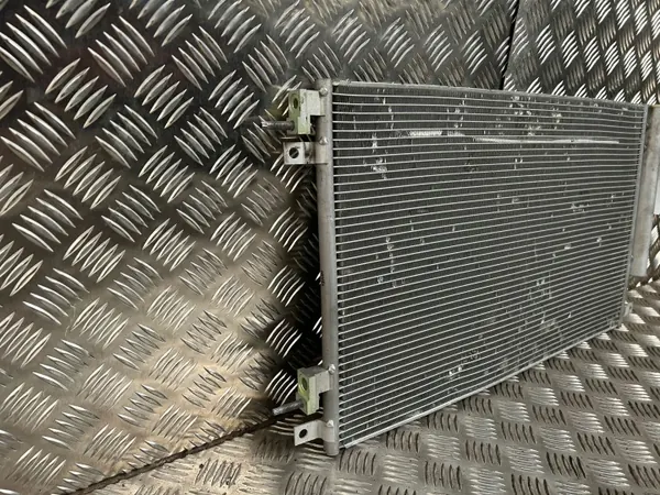 OEM 94524859 AC-kondensaattori Chevrolet Spark 2017 image 6