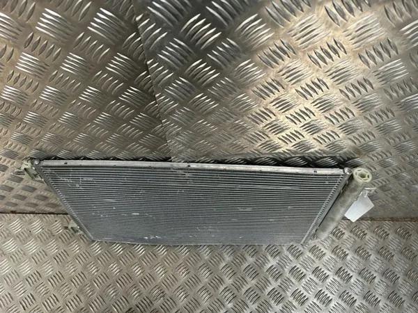 OEM 94524859 AC-kondensaattori Chevrolet Spark 2017 image 7