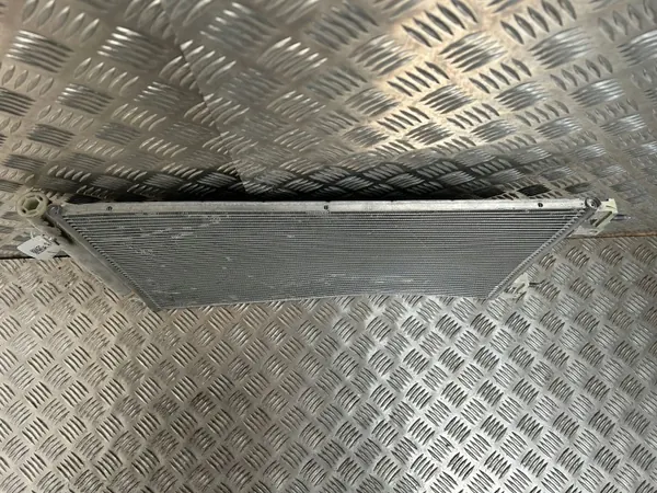 OEM 94524859 AC-kondensaattori Chevrolet Spark 2017 image 8