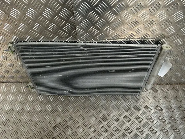 OEM 94524859 AC-kondensaattori Chevrolet Spark 2017 image 9