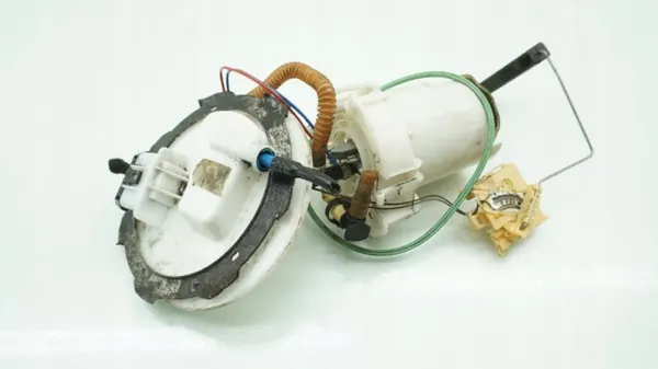 Pompe à carburant Saab OEM MMAUTKO-25698- pour 9-3 2.8 V6 image 2
