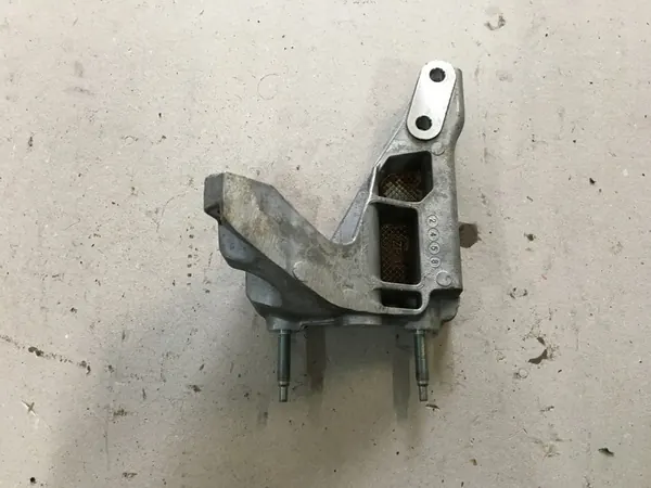 Motorsteun Suzuki S-Cross SX4 1.0 Turbo K10C image 2